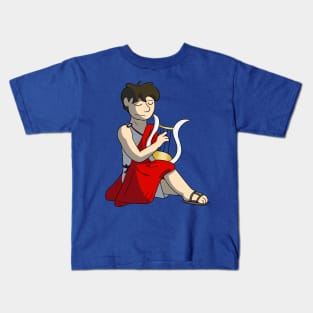 Orpheus Kids T-Shirt